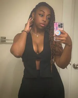 Jazzygunz OnlyFans Leaked Free Thumbnail Picture - #3QVwHCg9Sp