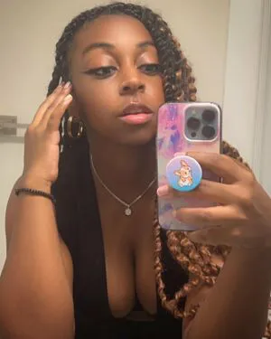 Jazzygunz OnlyFans Leaked Free Thumbnail Picture - #EAIsx64EAZ