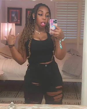 Jazzygunz OnlyFans Leaked Free Thumbnail Picture - #S7erYqjwLR