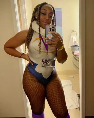 Jazzygunz OnlyFans Leaked Free Thumbnail Picture - #U0t4vbHEV2