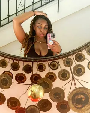 Jazzygunz OnlyFans Leaked Free Thumbnail Picture - #XZyVHATRvf