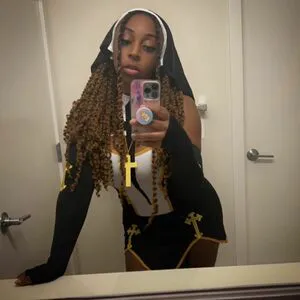 Jazzygunz OnlyFans Leaked Free Thumbnail Picture - #YeuKo3cT2E