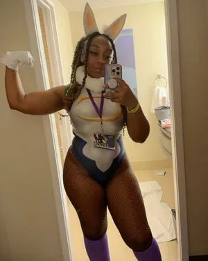Jazzygunz OnlyFans Leaked Free Thumbnail Picture - #rfX1GTkkJg