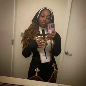 Jazzygunz OnlyFans Leaked Free Thumbnail Picture - #sbQjgHUVyy