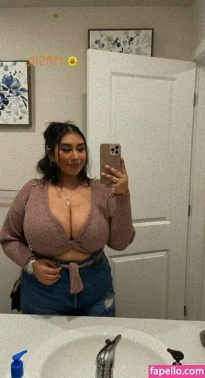 Jazzyliciouss OnlyFans Leaked Free Thumbnail Picture - #pcm4x7ehHj