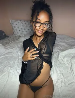 Jazzylilyy OnlyFans Leaked Free Thumbnail Picture - #UA4bvUilCZ