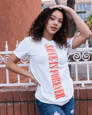 Jazzylique OnlyFans Leaked Free Thumbnail Picture - #82iW9RdiD3