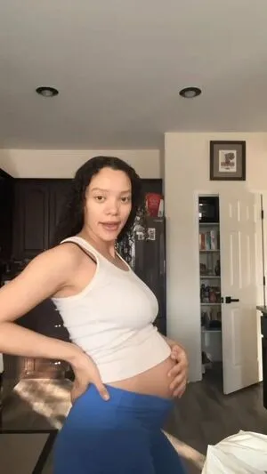 Jazzylique OnlyFans Leaked Free Thumbnail Picture - #AVlj9sLuY7