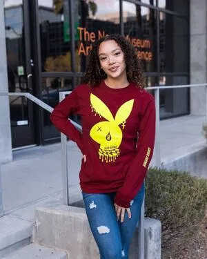 Jazzylique OnlyFans Leaked Free Thumbnail Picture - #VLBZkuGOKb