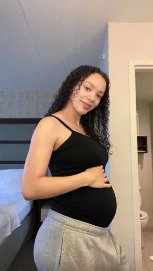 Jazzylique OnlyFans Leaked Free Thumbnail Picture - #VvXnQhVXaL