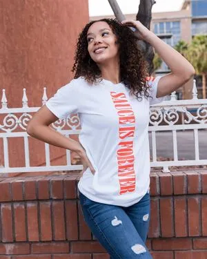 Jazzylique OnlyFans Leaked Free Thumbnail Picture - #aKumU06nQG