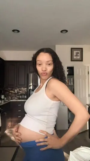 Jazzylique OnlyFans Leaked Free Thumbnail Picture - #acdwwwik8m