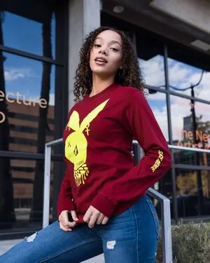 Jazzylique OnlyFans Leaked Free Thumbnail Picture - #bXQyL9dOIG