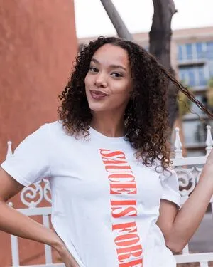 Jazzylique OnlyFans Leaked Free Thumbnail Picture - #c5SMEBGFsd