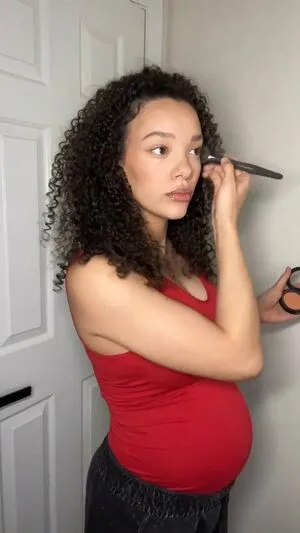 Jazzylique OnlyFans Leaked Free Thumbnail Picture - #fle6iqTdSO