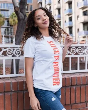 Jazzylique OnlyFans Leaked Free Thumbnail Picture - #iO9CO4Gl32