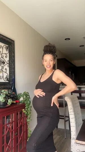 Jazzylique OnlyFans Leaked Free Thumbnail Picture - #sInPAS5PyT