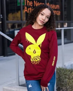 Jazzylique OnlyFans Leaked Free Thumbnail Picture - #w3fZA71eHK