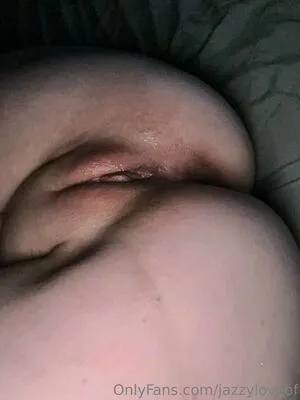 Jazzyloveof OnlyFans Leaked Free Thumbnail Picture - #om4x4tAB5N