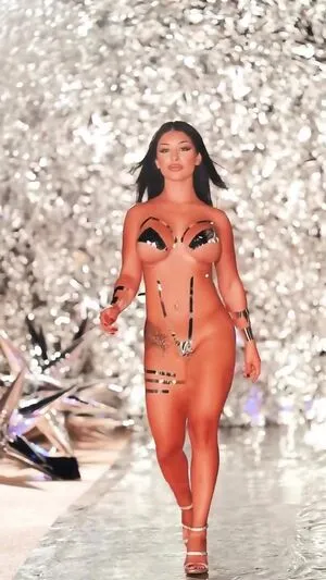 Jazzyluvsyouuh OnlyFans Leaked Free Thumbnail Picture - #dsFxQSXA5B