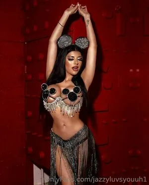 Jazzyluvsyouuh1 OnlyFans Leaked Free Thumbnail Picture - #JBSxmIPyO0