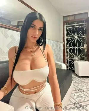 Jazzyluvsyouuh1 OnlyFans Leaked Free Thumbnail Picture - #LqzBkyW1Im