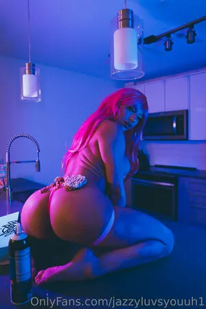Jazzyluvsyouuh1 OnlyFans Leaked Free Thumbnail Picture - #Oe9HwKnhkX
