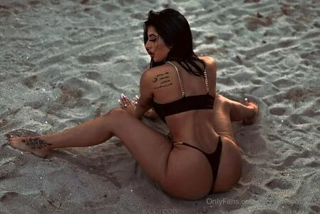 Jazzyluvsyouuh1 OnlyFans Leaked Free Thumbnail Picture - #P3SL6eq3lQ