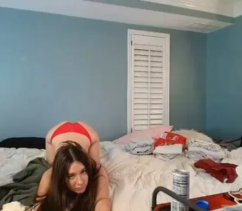 Jazzymaex OnlyFans Leaked Free Thumbnail Picture - #MGUoF3ZC9z