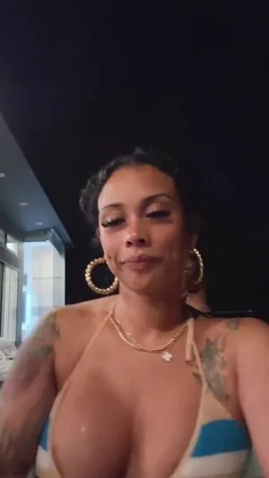 Jazzymotheissuee OnlyFans Leaked Free Thumbnail Picture - #Qbqgjo1YW5