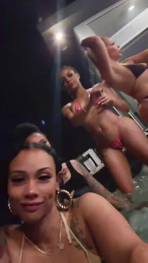 Jazzymotheissuee OnlyFans Leaked Free Thumbnail Picture - #ZZLcNezHoX