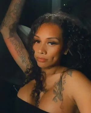 Jazzymotheissuee OnlyFans Leaked Free Thumbnail Picture - #siQyVukaDv