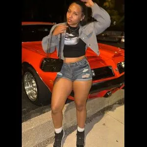 Jazzynickkk OnlyFans Leaked Free Thumbnail Picture - #DfavPdJtsi