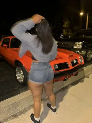 Jazzynickkk OnlyFans Leaked Free Thumbnail Picture - #HUNbpozI5x