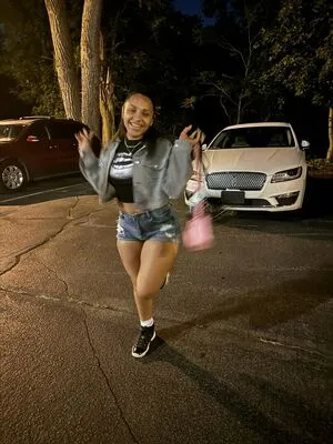 Jazzynickkk OnlyFans Leaked Free Thumbnail Picture - #I1bfixh5x2