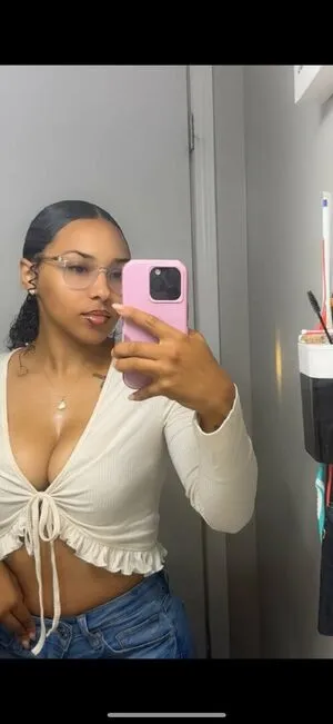 Jazzynickkk OnlyFans Leaked Free Thumbnail Picture - #NR8DOPYpmD