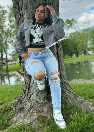 Jazzynickkk OnlyFans Leaked Free Thumbnail Picture - #jwqe2ReEwL