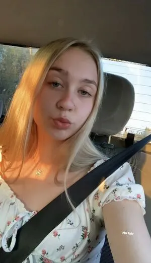 Jazzypremiumxo OnlyFans Leaked Free Thumbnail Picture - #MfIqDQuDfO