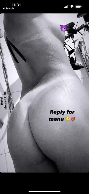 Jazzypremiumxo OnlyFans Leaked Free Thumbnail Picture - #WtvMl4CaLM