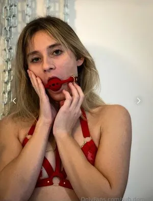 Jazzys Secretworld OnlyFans Leaked Free Thumbnail Picture - #93LcwY0n2W