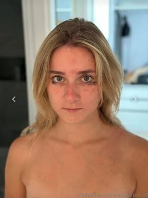 Jazzys Secretworld OnlyFans Leaked Free Thumbnail Picture - #JGujZNy7oH