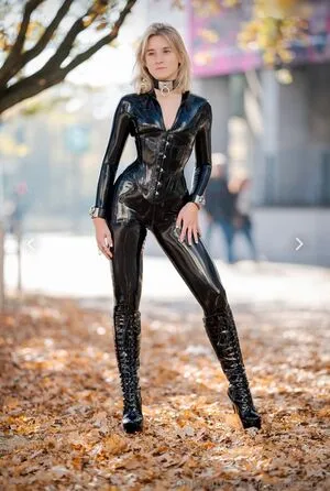 Jazzys Secretworld OnlyFans Leaked Free Thumbnail Picture - #SfOQzV2sL4
