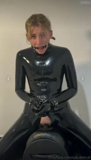 Jazzys Secretworld OnlyFans Leaked Free Thumbnail Picture - #YqY3BmhX6v