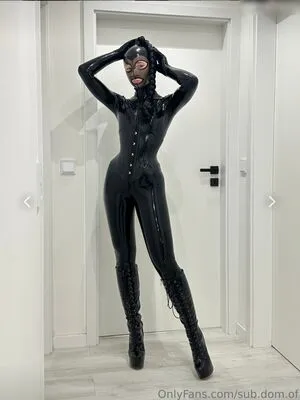 Jazzys Secretworld OnlyFans Leaked Free Thumbnail Picture - #j57CmqU8op
