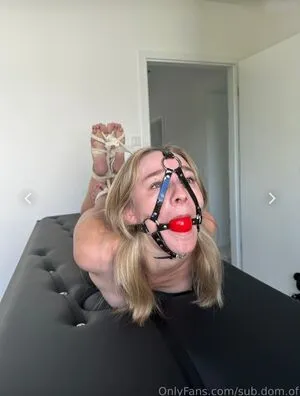 Jazzys Secretworld OnlyFans Leaked Free Thumbnail Picture - #seerpnkyRX