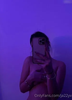 Jazzyvv OnlyFans Leaked Free Thumbnail Picture - #0Pl6zasn2F