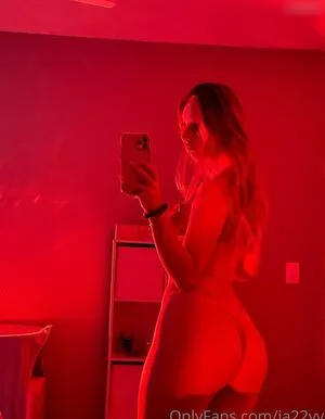 Jazzyvv OnlyFans Leaked Free Thumbnail Picture - #8zfVD8DZcP