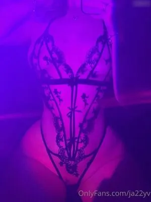 Jazzyvv OnlyFans Leaked Free Thumbnail Picture - #SJDhMb2TH7