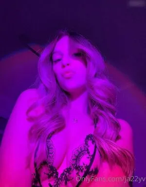 Jazzyvv OnlyFans Leaked Free Thumbnail Picture - #braodo34jZ