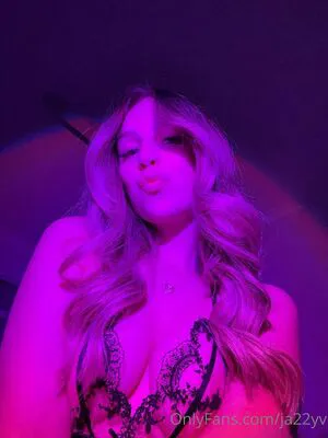Jazzyvvv OnlyFans Leaked Free Thumbnail Picture - #7vQt1Uwl9N